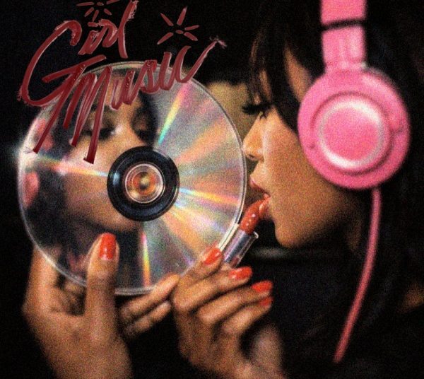 Ty Dolla $ign descarta música feminina vol. 1 EP com Brandy e Leon Thomas