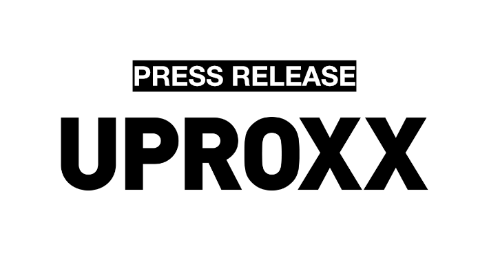 UPROXX TV revela novos programas originais no 2026 NewFront