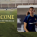 URFC contrata Kalea Eichenberger como jogador substituto da seleção nacional