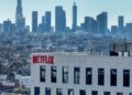 US$ 157 bilhões em: A receita global de streaming triplicou desde 2020