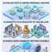 UX Roundup: AI is the Computer | Disrupting Filmed Entertainment | UX Trends | GOMS | Nano Banana 2
