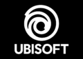 Ubisoft anuncia demissões e cessação do desenvolvimento de jogos na Red Storm Entertainment