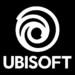 Ubisoft anuncia demissões e cessação do desenvolvimento de jogos na Red Storm Entertainment