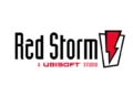 Ubisoft encerrando o desenvolvimento de jogos no Ghost Recon Studio Red Storm Entertainment, mais de 100 funcionários demitidos