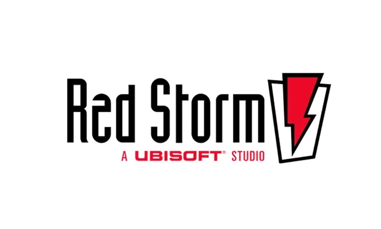 Ubisoft encerrando o desenvolvimento de jogos no Ghost Recon Studio Red Storm Entertainment, mais de 100 funcionários demitidos