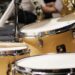 Últimas atualizações sobre as apresentações ao vivo e o legado da lenda dos Beatles
