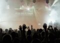 Últimas atualizações sobre turnê, música e envolvimento dos fãs em março de 2026