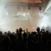 Últimas atualizações sobre turnê, música e envolvimento dos fãs em março de 2026
