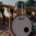Últimas atualizações sobre turnê, música e impulso de carreira em março de 2026