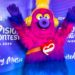 Últimas notícias: Festival Eurovisão da Canção em breve com edição asiática