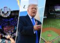 Ultra, Trump, Dia de Abertura do Marlins e muito mais – NBC 6 South Florida