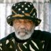 Ulysses Jenkins, padrinho da videoarte nascido em Los Angeles, morre aos 79 anos