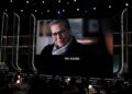 Um Val Kilmer renderizado por IA aparecerá postumamente em um novo filme