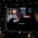 Um Val Kilmer renderizado por IA aparecerá postumamente em um novo filme