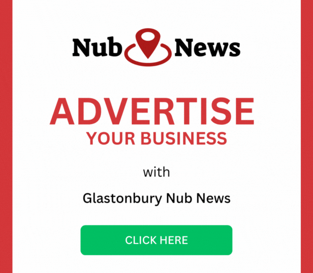 Um fim de semana com música está previsto em Glastonbury e Street | Notícias locais | Notícias | Notícias de Glastonbury e Street Nub