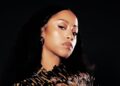 Um guia com as melhores músicas de Rochelle Jordan