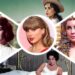 Um guia do Swiftie para todos os filmes apresentados no novo videoclipe de Taylor Swift “Elizabeth Taylor”