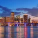 Um novo concurso para criar uma música para Miami