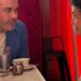 Um salão? Christine Ebersole e Cheyenne Jackson em Nova Orleans | Entretenimento/Vida