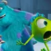 Um terceiro 'Monstros, Inc.' Filme está em desenvolvimento na Pixar