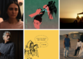 Um vislumbre do Irã, através de livros, filmes e música: NPR