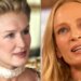 Uma Thurman relembra conselhos brutalmente contundentes que recebeu de um ator famoso entre as tomadas