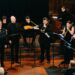 Uma bela noite renascentista | Artes e Entretenimento