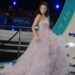 Uma década depois, o grande sucesso de Lorde, 'Royals', atinge 1 bilhão de visualizações no YouTube