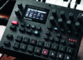 “Uma feliz flexão das regras da natureza”: a última atualização do Syntakt da Elektron adiciona síntese de samples e novas ferramentas de sequenciamento ao sintetizador de bateria híbrido