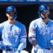 Uma olhada no AL Central – The Kansas City Royals – Twins