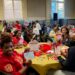 Uma semana de eventos em Cambridge e Somerville: MLK Jr. Day, Celtic Music Festival, 'Wonder' Theatre