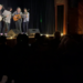 Unity Hall, de 130 anos, apresenta a lenda do Bluegrass, Tony Trischka | Entretenimento