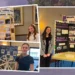 Universidade de Scranton organiza competição regional do Dia da História Nacional