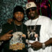 Usher não tem 'nada negativo' a dizer sobre Diddy, afirma que ele foi 'deturpado'