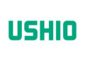 Ushio conclui aquisição da OSRAM Entertainment and Industry Business
