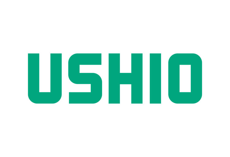 Ushio conclui aquisição da OSRAM Entertainment and Industry Business