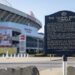Uso futuro dos estádios Chiefs e Royals submetidos à força-tarefa do condado