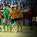 Utah Royals FC conquista a primeira vitória de 2026 com vitória por 2 a 1 em Boston