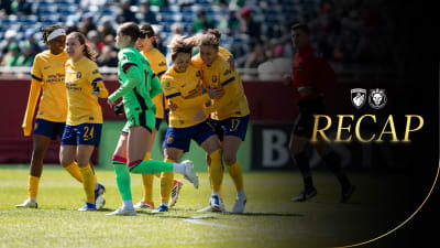 Utah Royals FC conquista a primeira vitória de 2026 com vitória por 2 a 1 em Boston