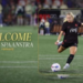 Utah Royals FC contrata Alexa Spaanstra, atacante do Portland Thorns, por empréstimo