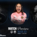 Utah Royals FC inicia viagem de duas partidas contra o Washington Spirit