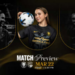 Utah Royals FC recebe San Diego Wave na estreia em casa de 2026