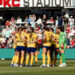 Utah Royals cai por 2 a 1 na abertura da temporada em Kansas City Current