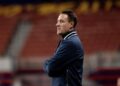 Utah Royals perde a abertura da temporada para Kansas City devido ao gol de Ally Sentnor contra o ex-clube