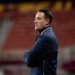 Utah Royals perde a abertura da temporada para Kansas City devido ao gol de Ally Sentnor contra o ex-clube