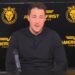 Utah Royals perde estreia em casa para o San Diego Wave por 2 a 1