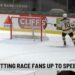 Utica Comets hospeda noite no Speedway | Entretenimento