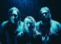 VCTMS lança nova música, “burning/bones”, com participação do Extortionist