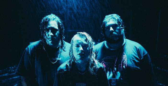 VCTMS lança nova música, “burning/bones”, com participação do Extortionist