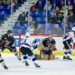 VÍDEO: Uma corrida do terceiro período do Royals derrota o Vancouver Giants